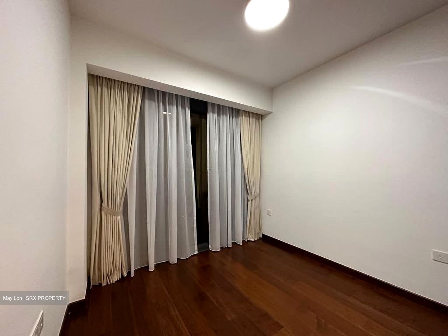 Normanton Park (D5), Apartment #574741861